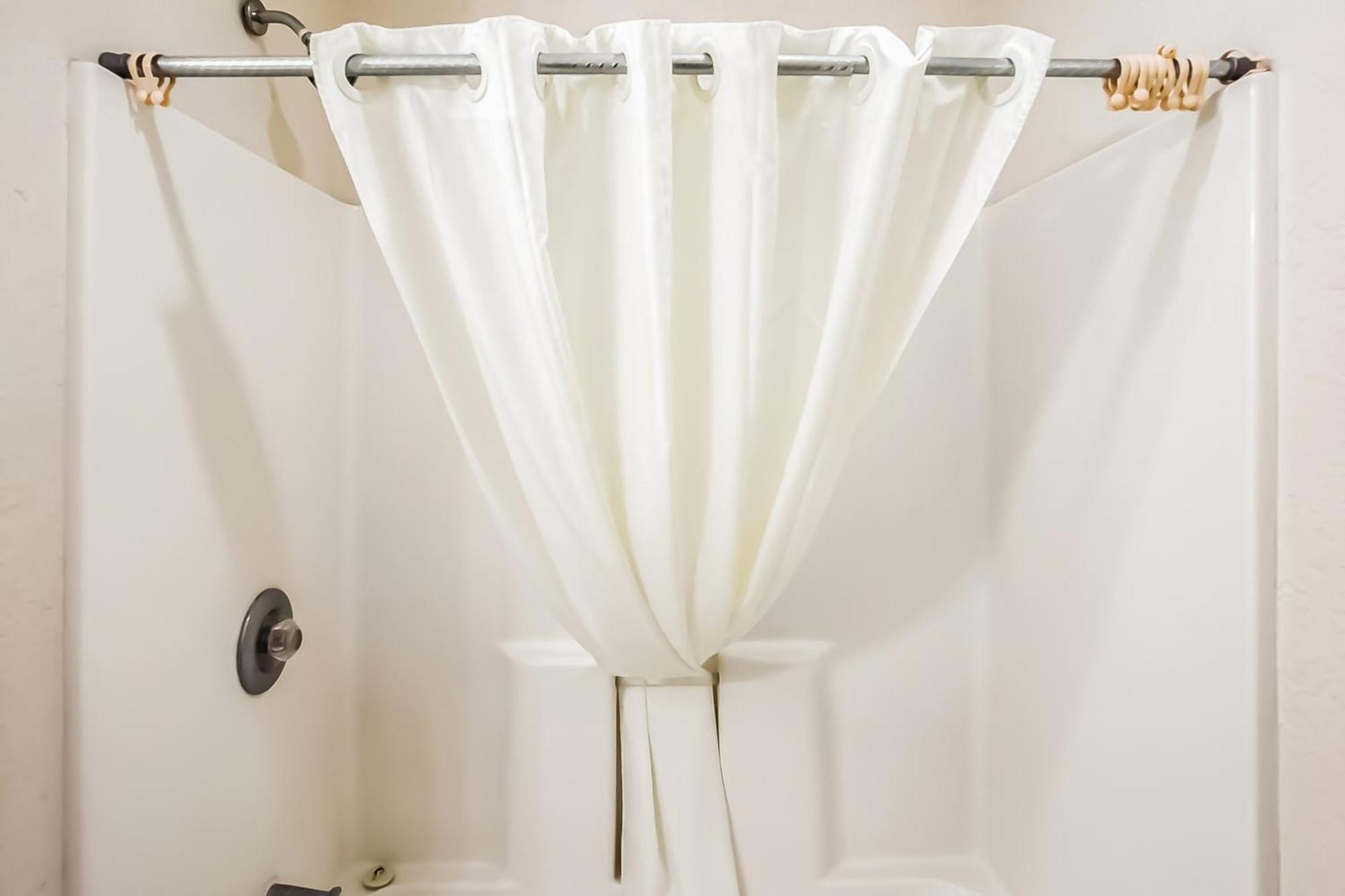Oyo Hotel Yuma Az - I-8 Us-95 외부 사진