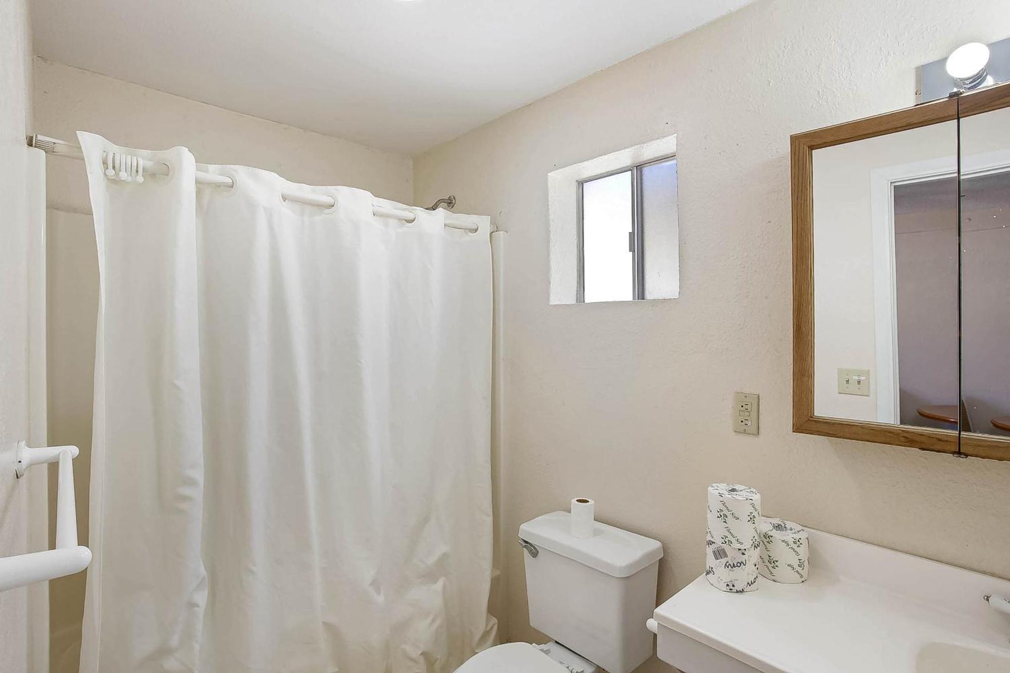 Oyo Hotel Yuma Az - I-8 Us-95 외부 사진